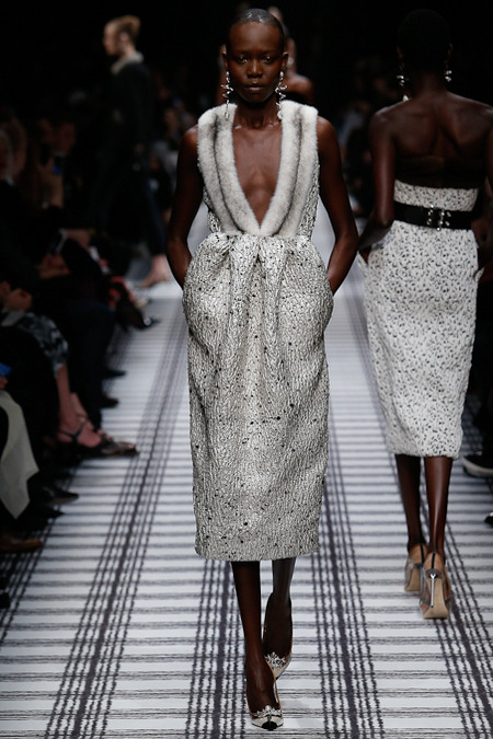 teacakes:Aamito Stacie Lagum, Nykhor Paul, Lineisy Montero, Grace Bol, Ajak Deng,