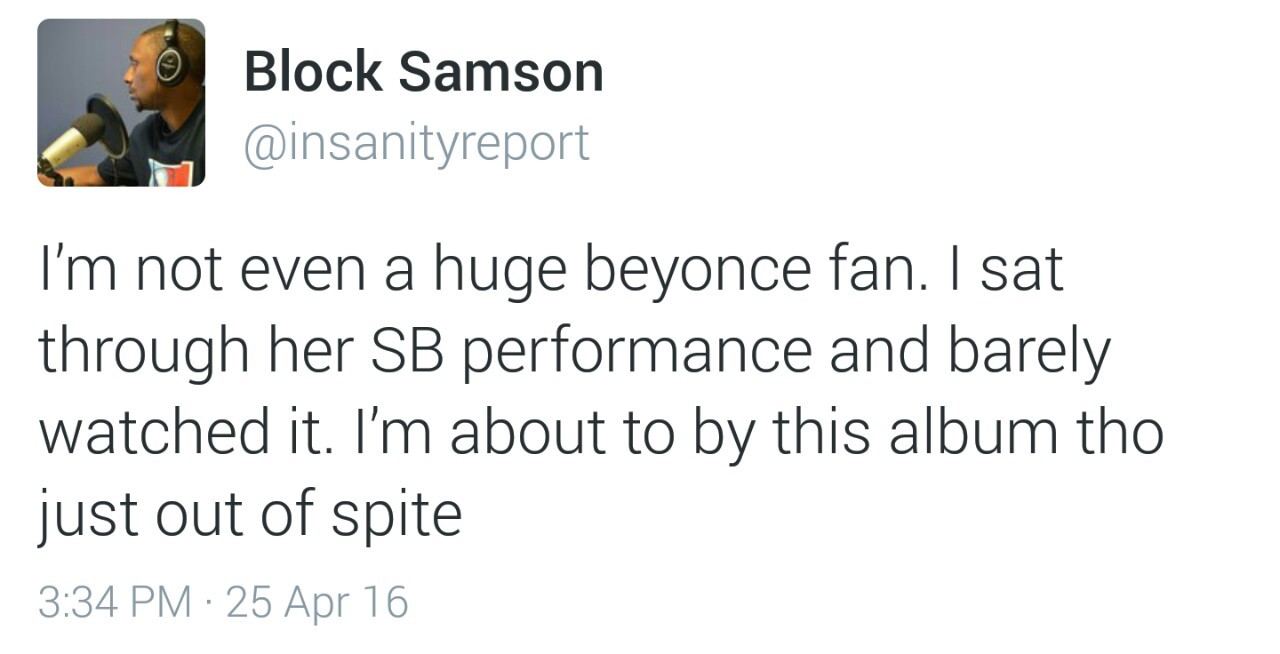 blackaudacity:  fedupblackwoman:  fangirl-utopia:  No lies detected.   Omg this is