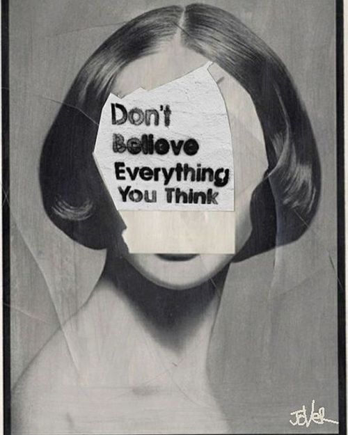 hauntedbystorytelling: Louis Jover via Marta Carallas on FB #collage #louisjover