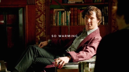mrscookie512:“How can a man be so brave and so stupid, so gentle and so cruel, so warming and 
