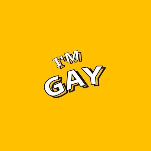 nothankyoubinary:Rainbow wlw moodboard