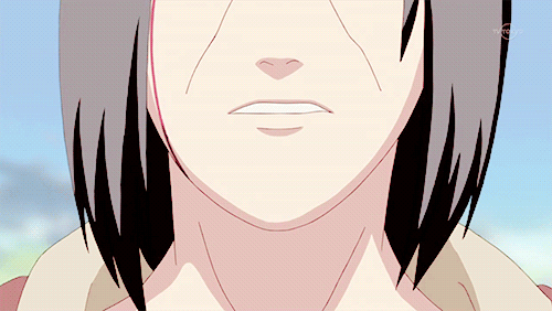 tocifer:happy itachi for wiseleys ♡