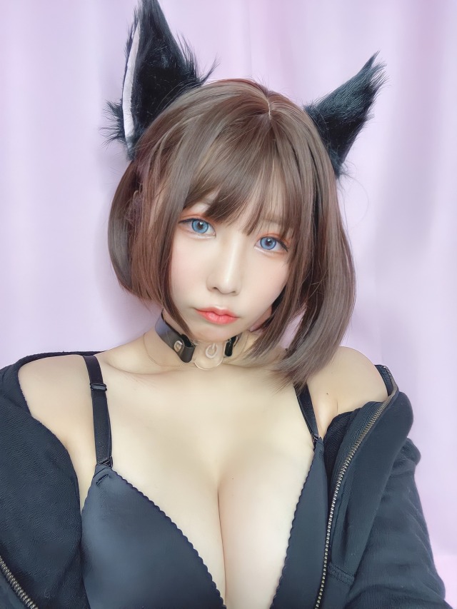 animalcosplay girl (@kawaiigirls115) | Twitter