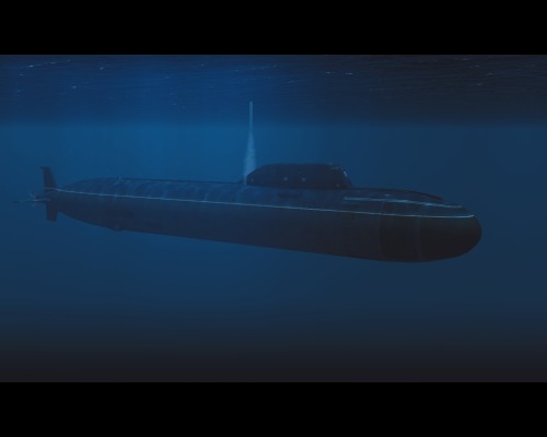 ilovesubmarines