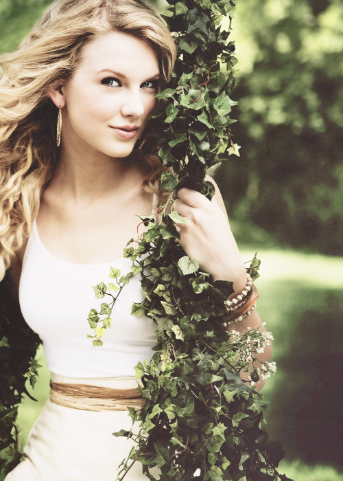 May these memories break our fall