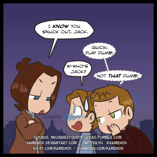 kamidiox: source: @incorrectquotesideas