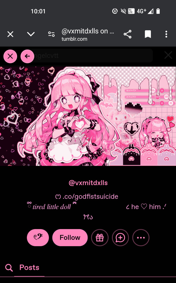 Tumblr media