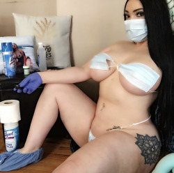 donksndonks:donksndonks:Corona Cuties 🐵