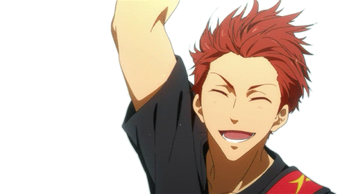 HEY THERE!!! Welcome to my page. THANKS FOR VISITING! Just a heads up there will be lots of *ADULT* 