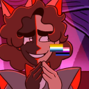 soul-eclectic12345 - the coolest person to ever fucking exist