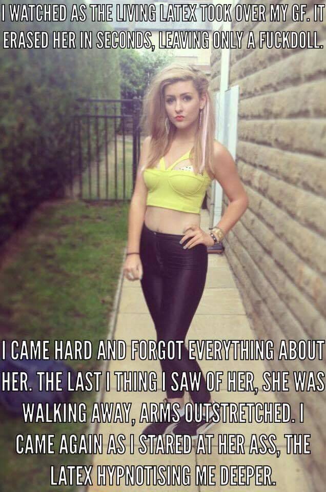 b-i-downfall:Soon enough this account will go down but here’s the last of what