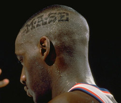 yimmyayo:  RIP Anthony Mason