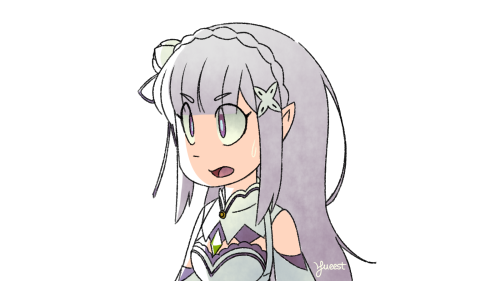 Emilia