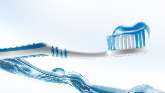 Mystery of why fluoride works close to being solved
Fluoride may be preventing all sorts of bacteria from being able to latch onto your teeth.