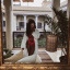 blk-girl-in-luxury