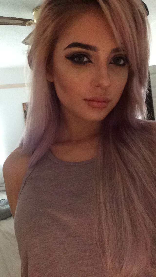 goldennfoxx:  💖💖💖💖 
