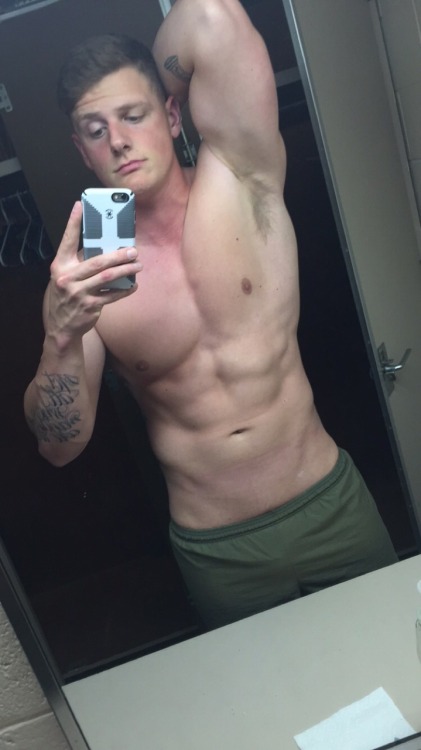 anothercuriousfratbro:  mertestheman:one-million-people:  mertestheman:It’s crazy how lighting can make you look so different  what the fuck  Why you wtfing me  reblogging this stud mertestheman again. cause you know, he’s a stud.