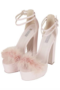 allthingsinpink: I wanted these so bad!