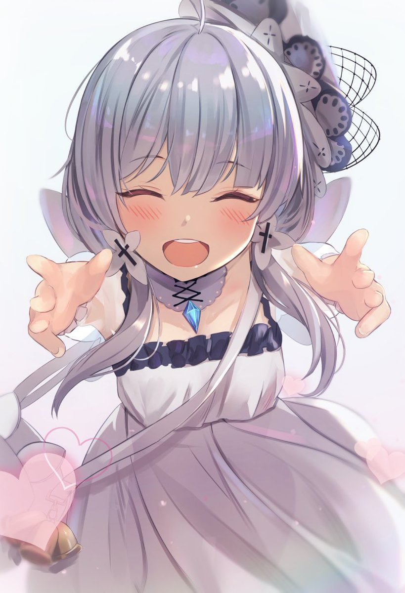 I Do Not Know 八女りむる リトル イラストリアスの絵結構頑張って描いてますね偉いぞ I Do Not Know 八女りむる リトル イラストリアスの絵結構頑張って描いてますね偉いぞ
