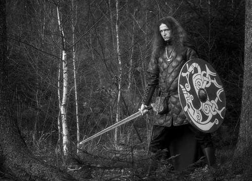 mentalsuicide1985:  Graveland 