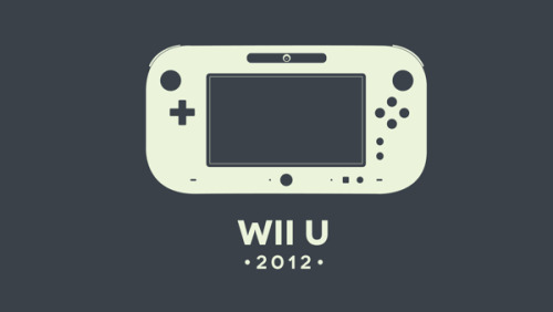 poderfriki:  Nintendo Peripherals by Dillon King