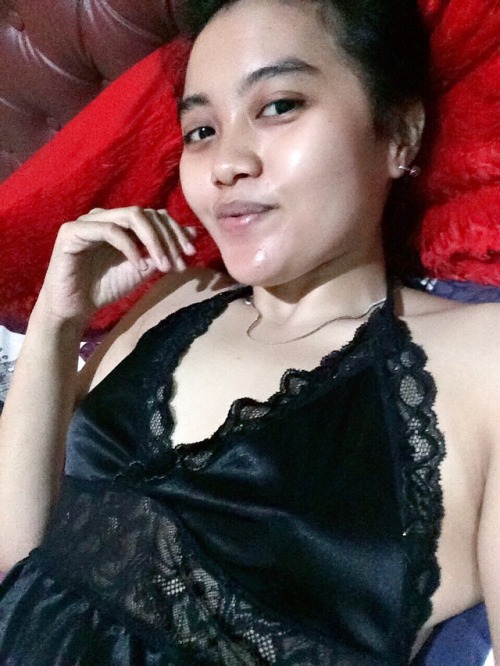 green4ogher:Is barang baekkk adult photos