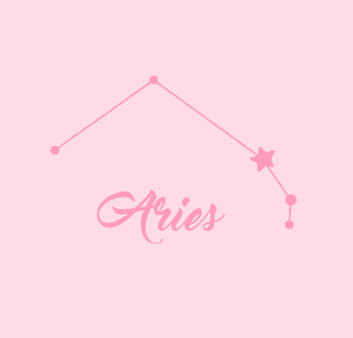 myglitterkitty:Part 1 zodiac signs with constellationsPart 2 zodiac signs with constellations