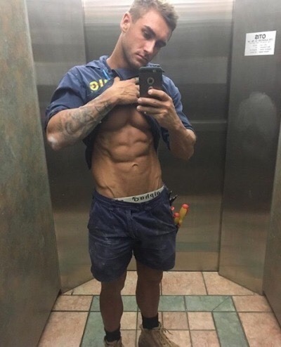 Brent Rollins