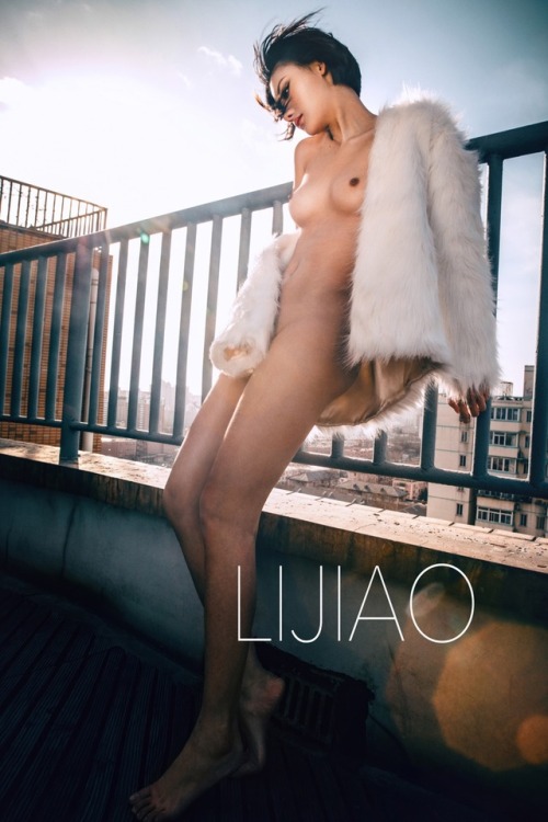 lijiao279:  LIJIAO