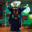 thealienwizard