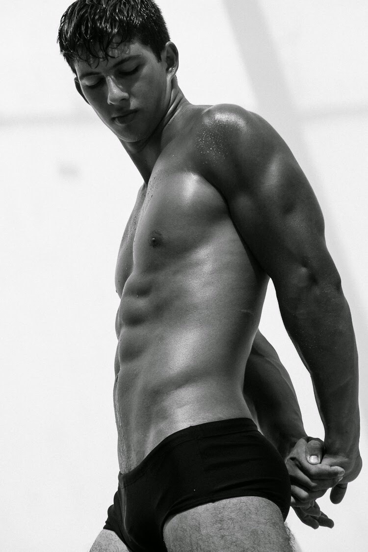 tarkiii:  Marcio Almer 