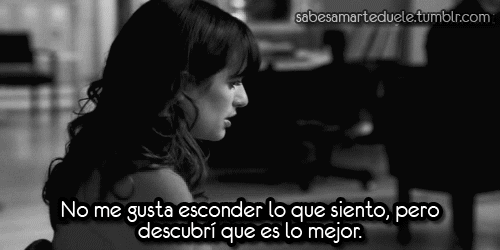 chicaskosiumis:  Lo odio,odio que los demas lo hagan,odio que el mundo me censure. Pero eh tenido que hacerlo yo misma,ya no quiero sentir mas decepcion,ya no quiero sentir mas la inseguridad.YA NO QUIERO 