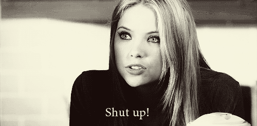 Don't Care ♛