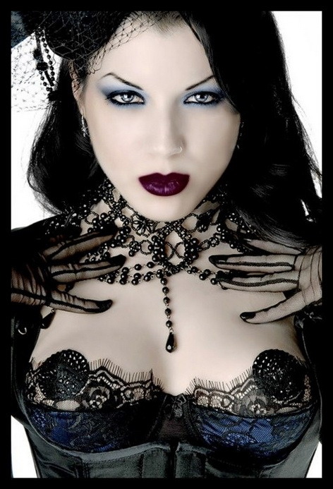 corset-fetish:  CorsetsCorsets on Twitter
