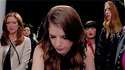 parkchaeyounng: Pitch Perfect 2 