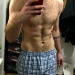 boxers-and-cock: