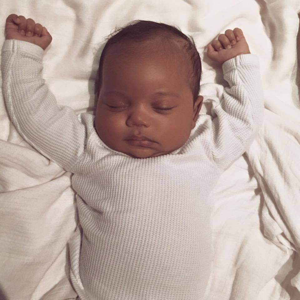 Kim Kardashian West