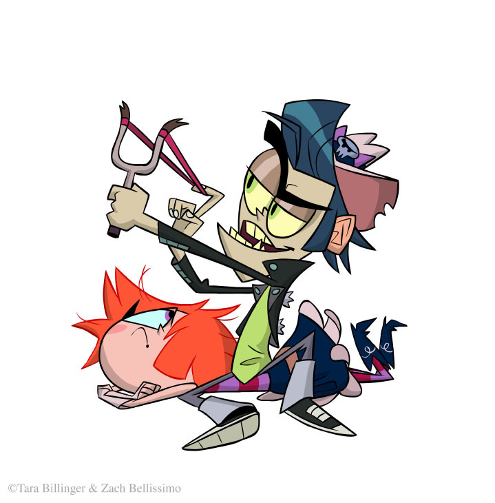 longgonegulch: The sheriffs usually get a long…usually. 