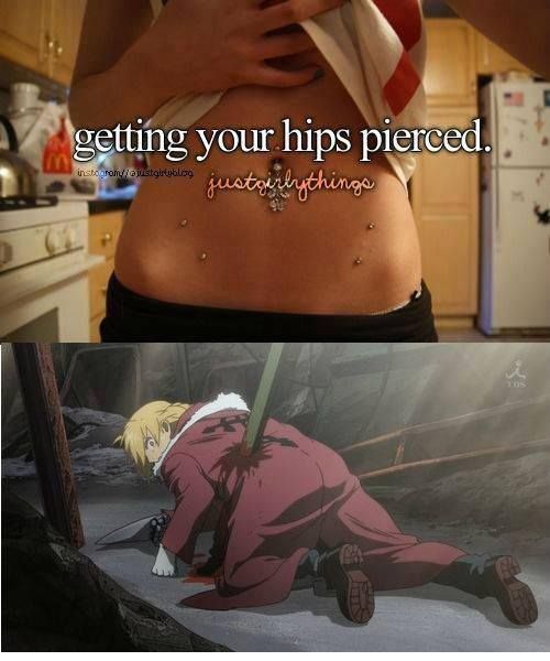 iwasthinkingofanimeagain:  Tumblr and anime part 5