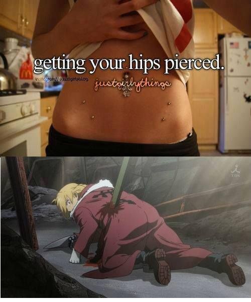 iwasthinkingofanimeagain:  Tumblr and anime porn pictures