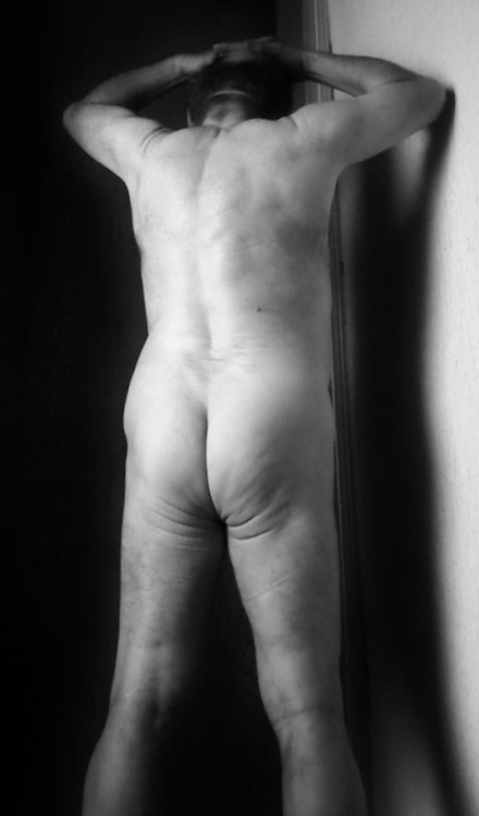 ofondemoi:soumission