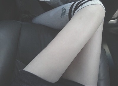 ♡ L I A