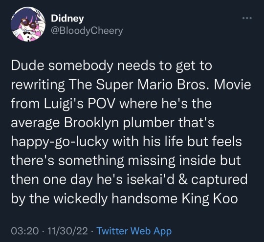 Tumblr media