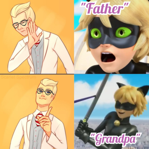 Upgrade (thanks For "lankysandwich")