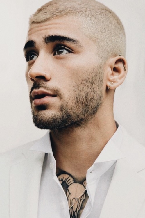 dopxcmilax: He is fuckin art.