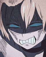 kougyoren-deactivated20170224:   Hey. I’m Alibaba Saluja, aged 18. I’m a swordsman who came to the Leam Empire to undergo training.   