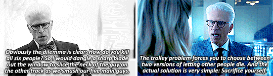 bethanyactually:  hokeygnocchi: Character growth appreciation post for my favourite