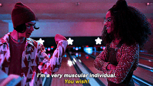 wanda-maxymoff:  #two types of couples