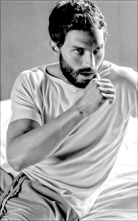 itsjamiedornan:  “One thing I learned from 10 years of audition fails is that I’m
