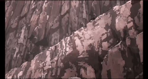 preciousgif: Boku no Hero academia OVA1